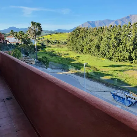 Buenas Noches * Estepona